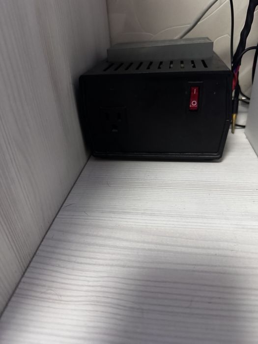 Підсилювач Sony TA-F333esA класа А як новий. Єдиний в Україні