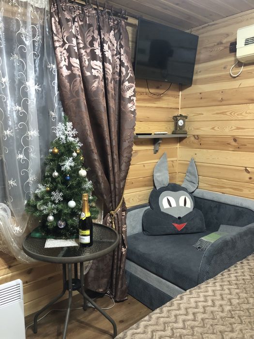 Відпочинок озеро Світязь. Будинок подобово Світязь. Чан баня Світязь.