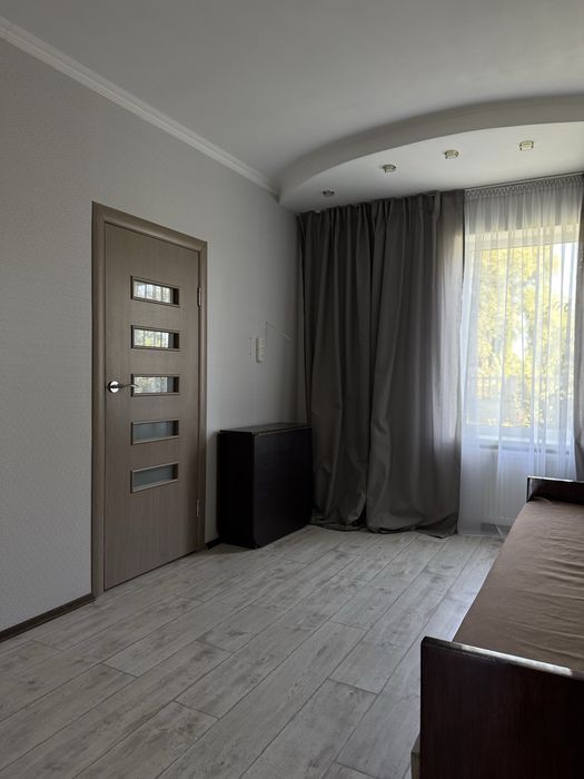 Продаж сучасного будинку в смт Березна – заїжджай і живи!