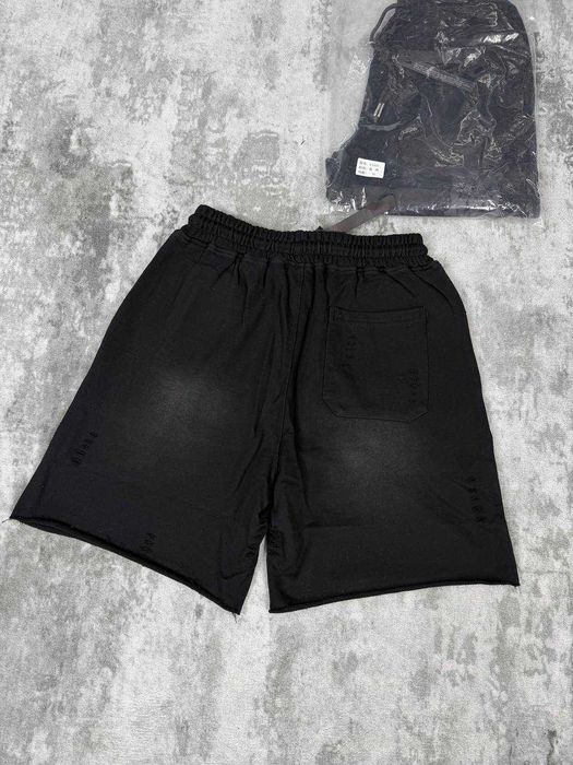 Шорти Amiri|Амири