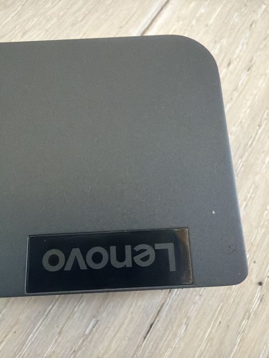 Adapter do leptopa lenovo