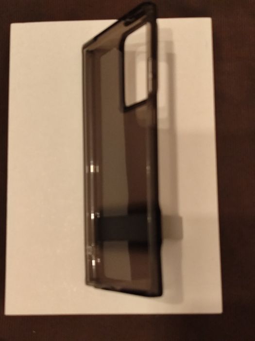 Capa para Samsung Galaxy note 20 nova