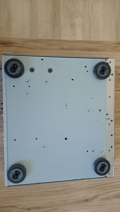 Yamaha MDX-793 Minidisc Recorder/ Natural Sound (cena z wysyłką)