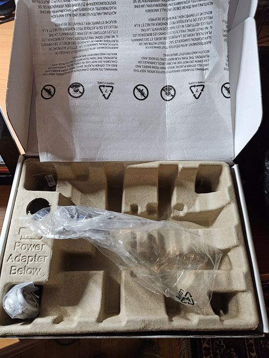 Цифровая фоторамка Transcend