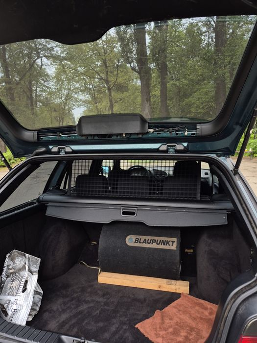 Продаю BMW E36 3500$