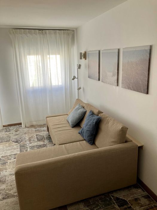 Quarto para Professor (es) / Quarto para Arrendar / Arrendamento Quarto
