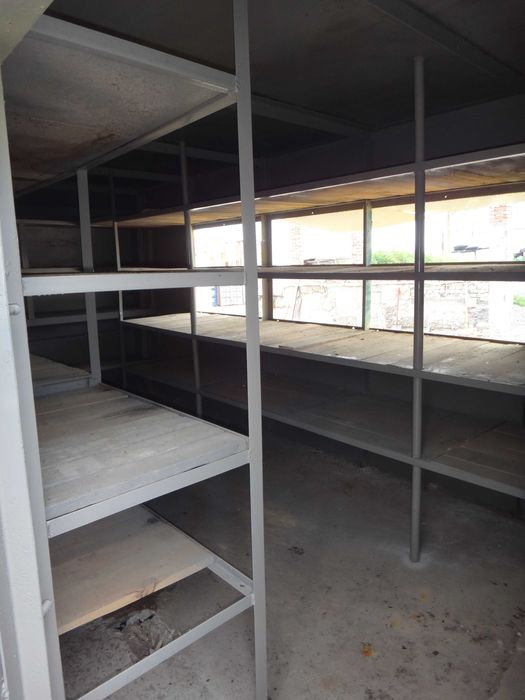 Контейнер морской магазин, кофейня гендель, склад, бункер, кафе бистро