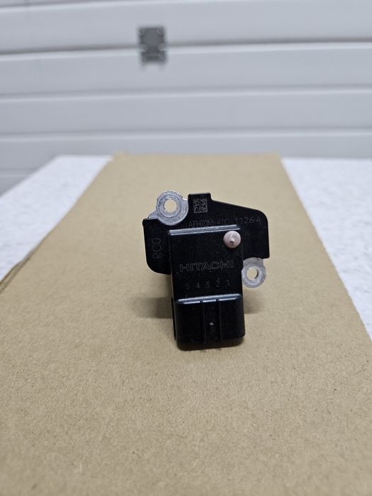 Росходомір повітря Honda 2.0 бензин