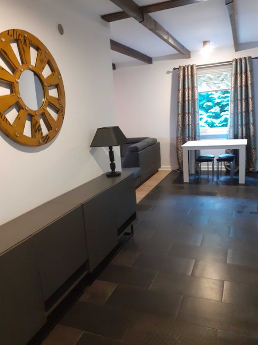 Okazja! Sprzedam całoroczny, wypoczynkowy, komfortowy dom nad jeziorem