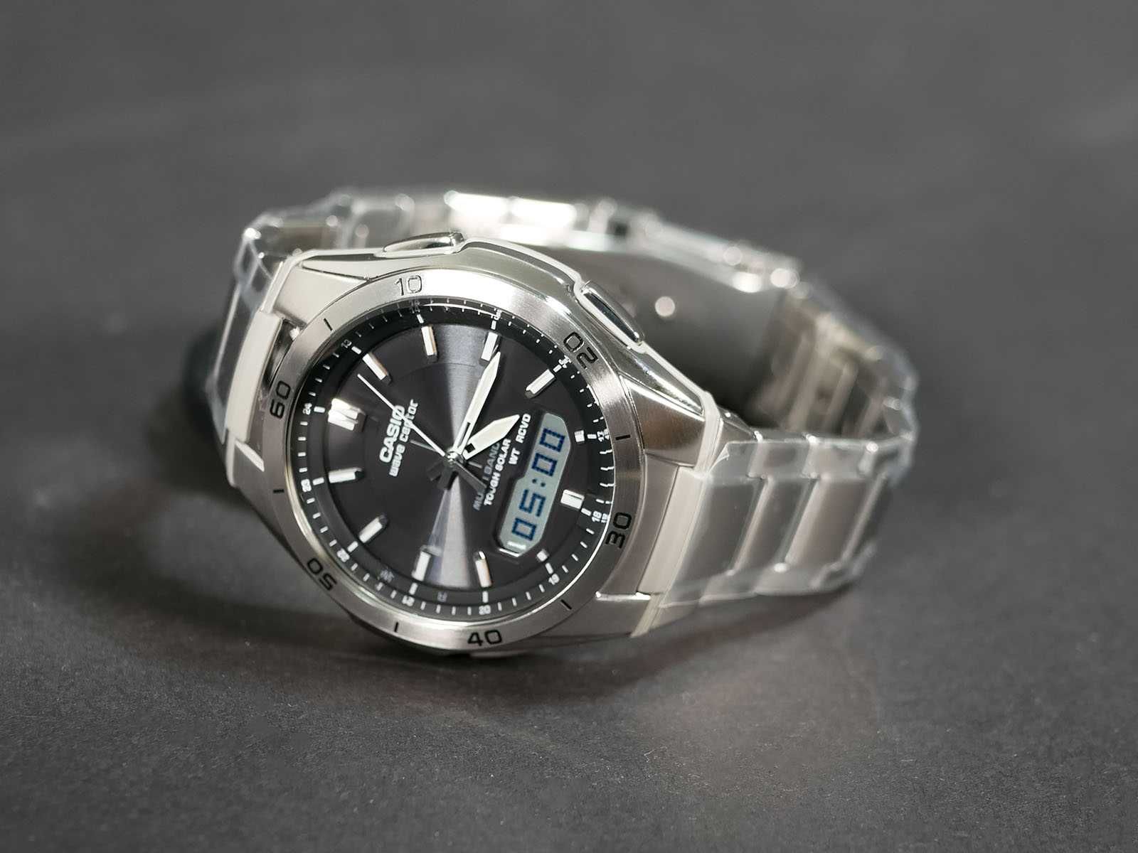 M640d new arrivals