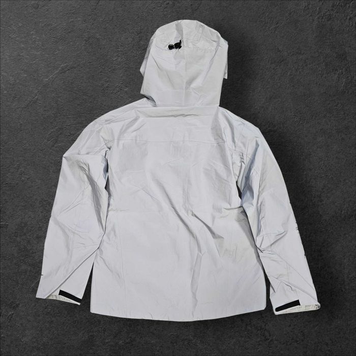 Arcteryx Beta LT Jacket Men's (S,M,L)