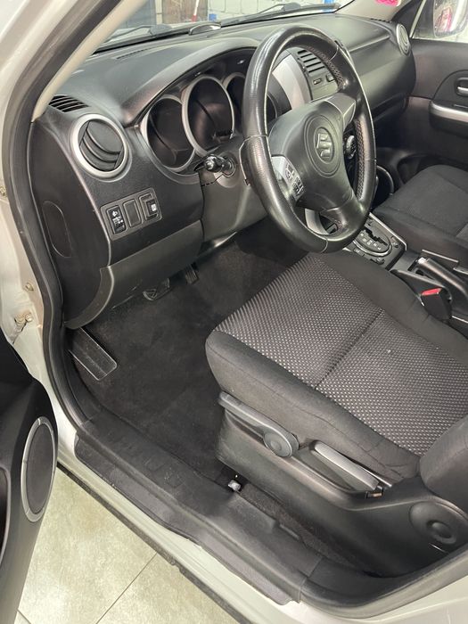 Химчистка   авто