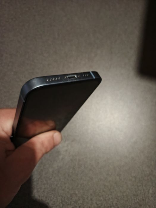 Apple Iphone 14 128gb