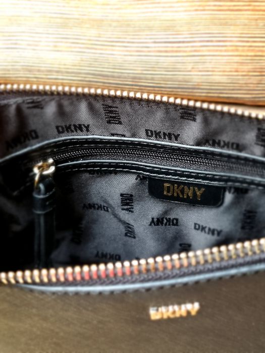 Torebka DKNY Nowa!