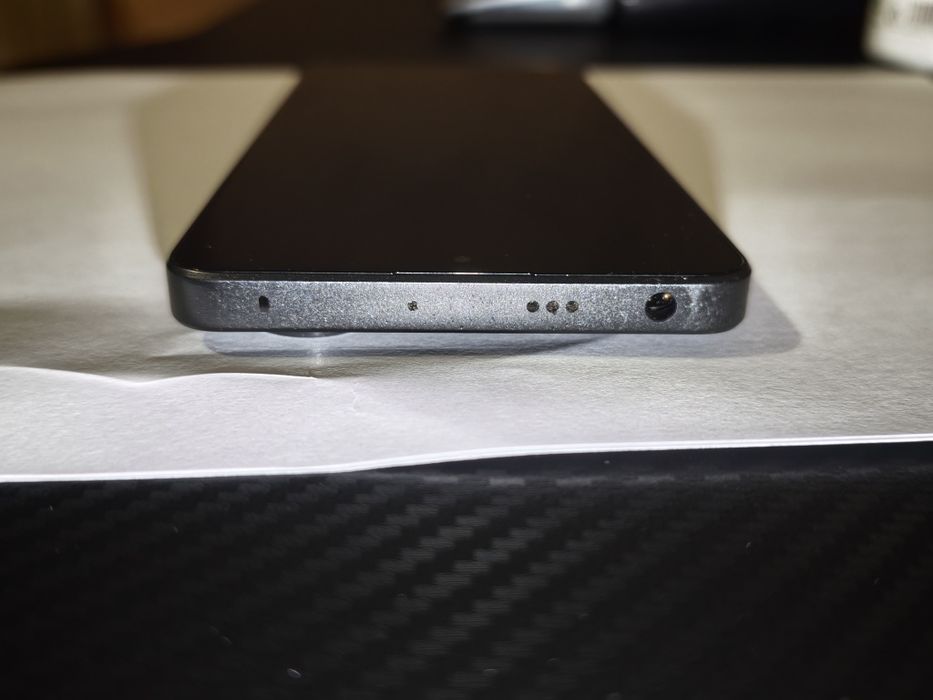 Redmi Note 13 Pro 5G