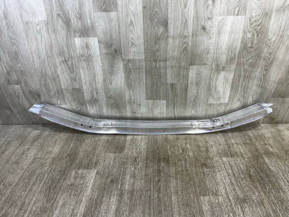 Усилитель переднего бампера BMW 3 F30 F31 ( 2011 - 2018 г. ) 7275178