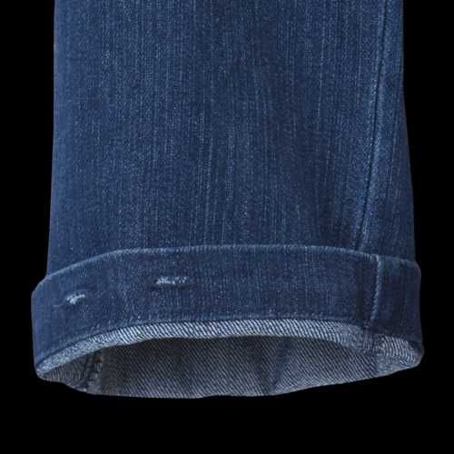 ‼️Культові Джинси UTP HELIKON-TEX DENIM Stretch Штани Брюки ФУНКЦІОНАЛ jeans‼️