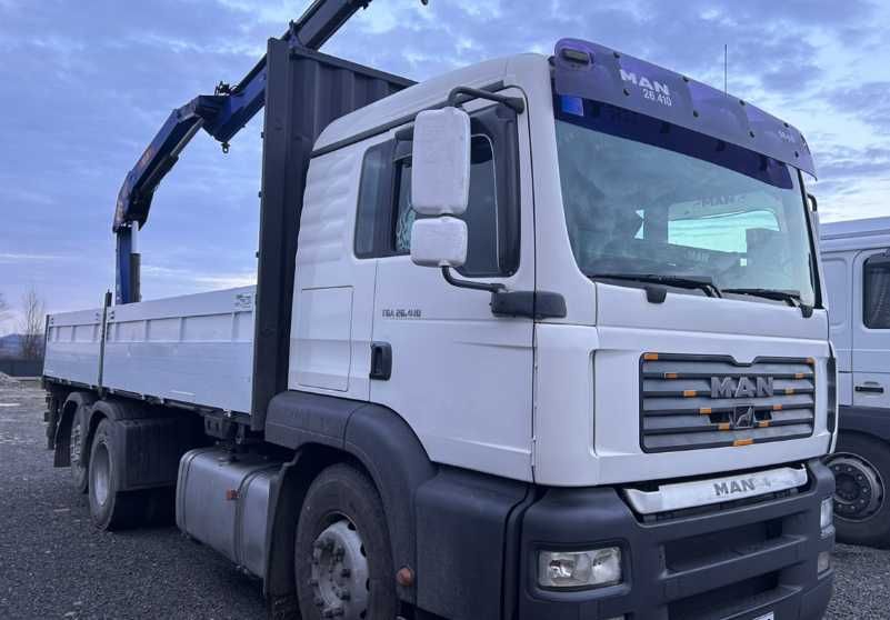 попутні перевезення, довантаження, окремий транспорт