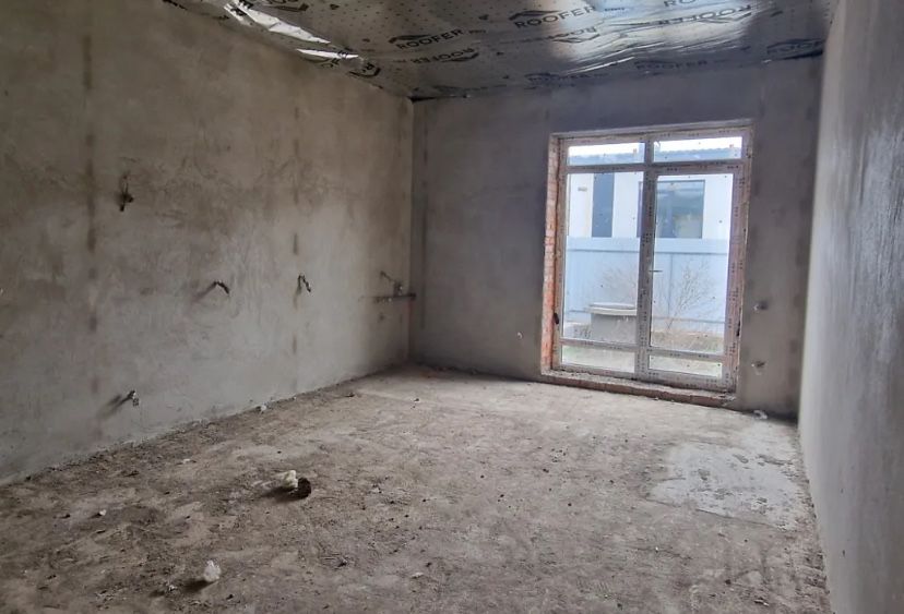 Продаж Таунхауса