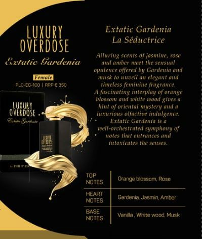 Чайник фірми Zepter