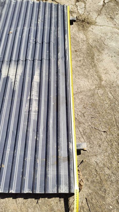 drzwi garażowe, brama garażowa