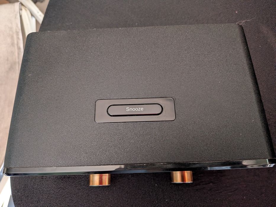 Radio internetowe  HAMA  IR250