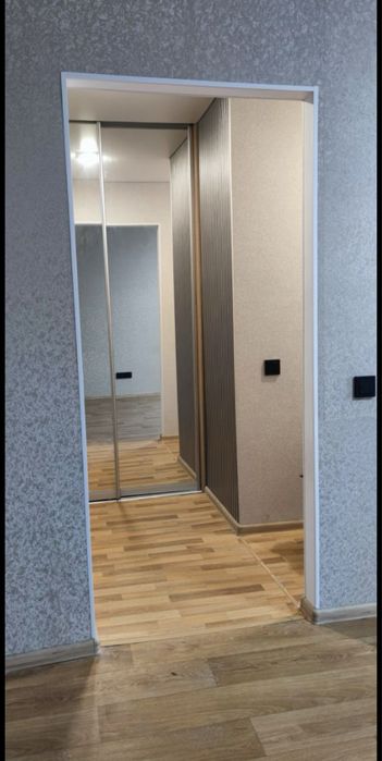 Продаж 1кімн.кв.на Молодіжному