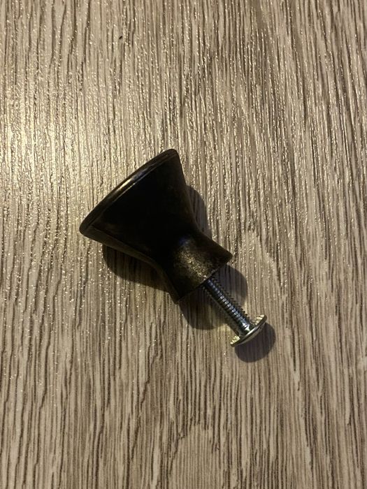 Uchwyt meblowy - 3 szt.