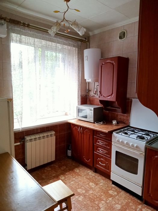 Оренда 1к.вул Ряшівська ремонт