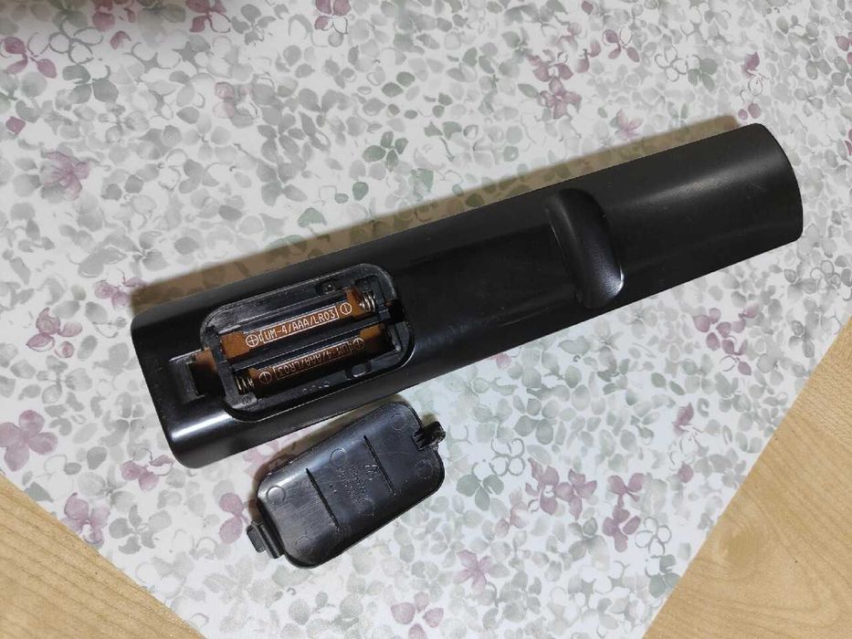 Oryginał pilot LG 3d AKB