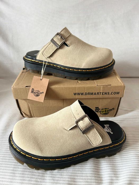 Mule Dr. Martens 42/43