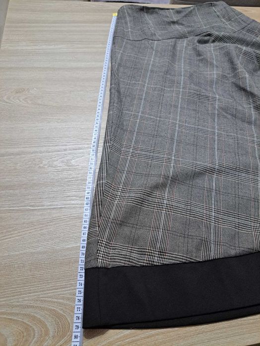 Spódniczka Deni rozm 38