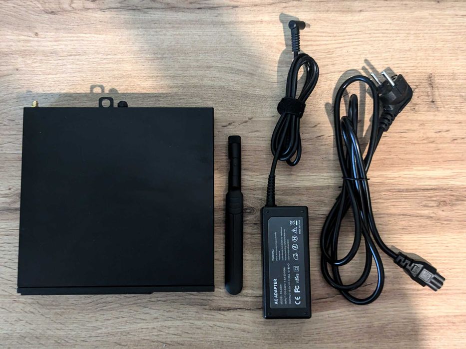 dell optiplex 3050 - Персональні комп'ютери - OLX.ua