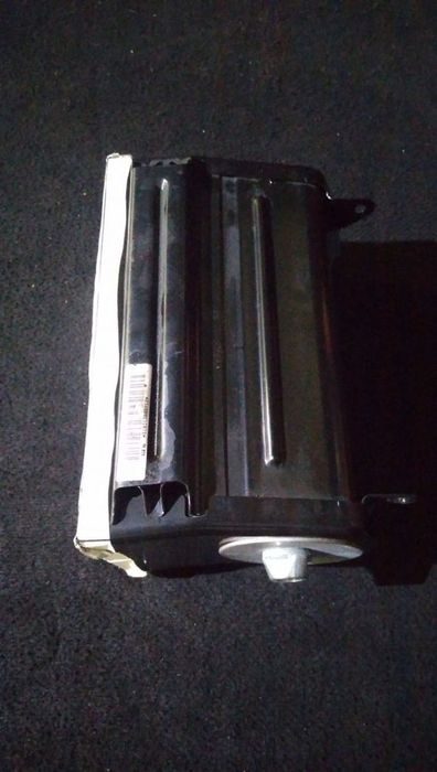 Airbag Passageiro Rover 75 (Rj)