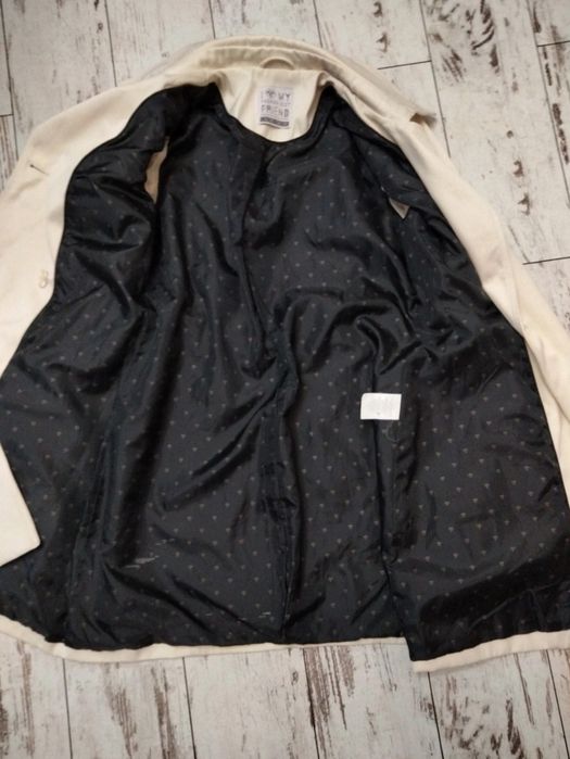 Cacne  Cacne S/36