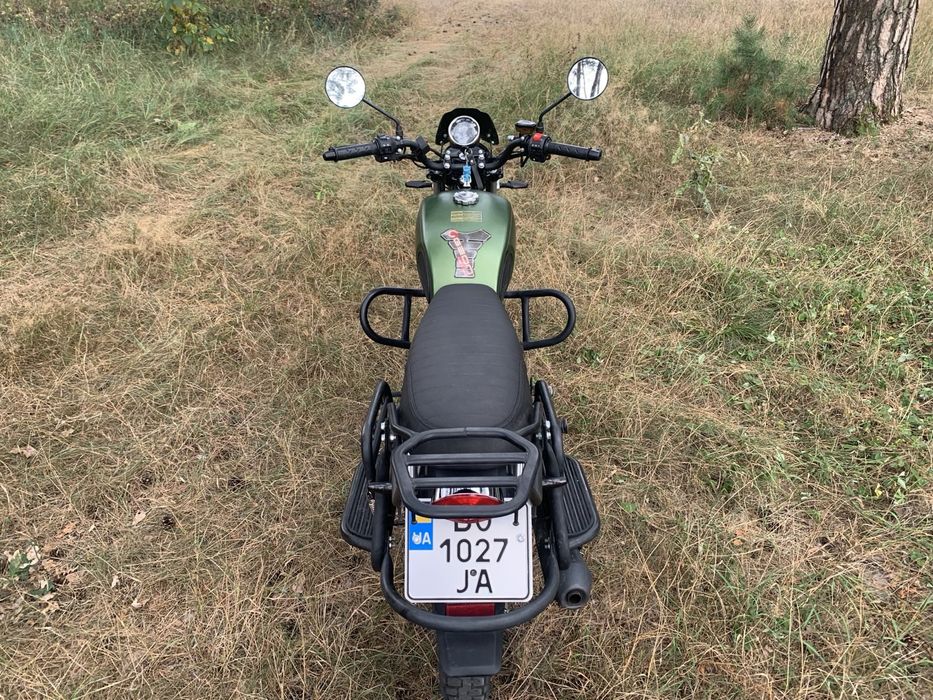 Продам Geon Unit s200