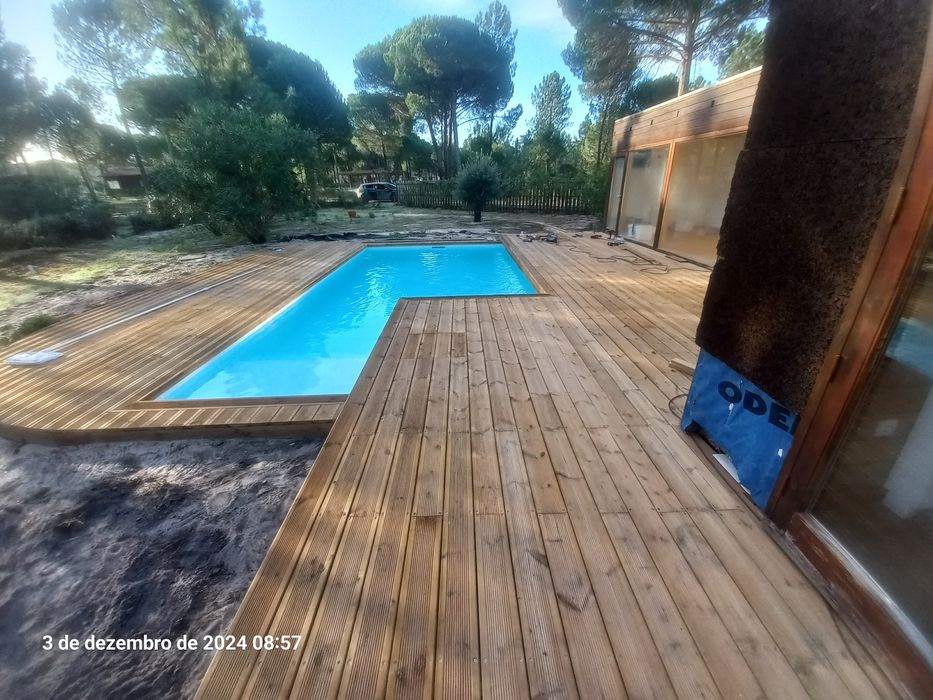 Moveis planejados , Cozinhas planejadas