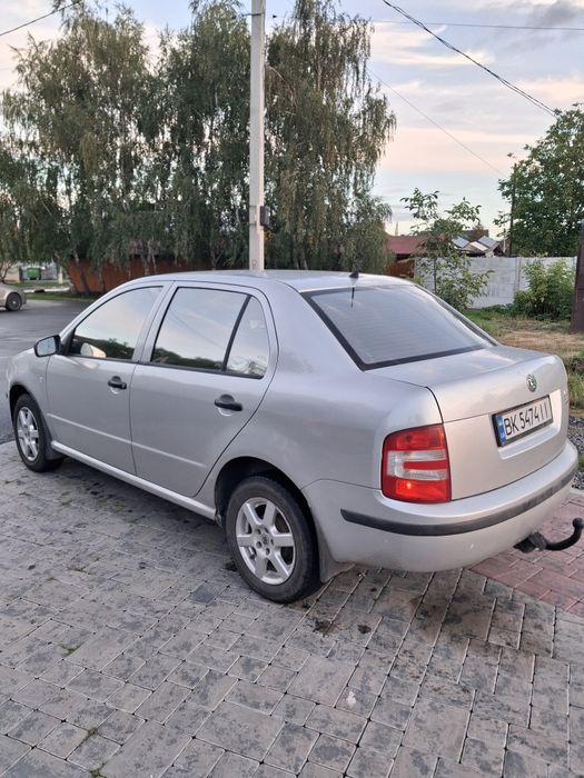Продам авто в хорошому стані