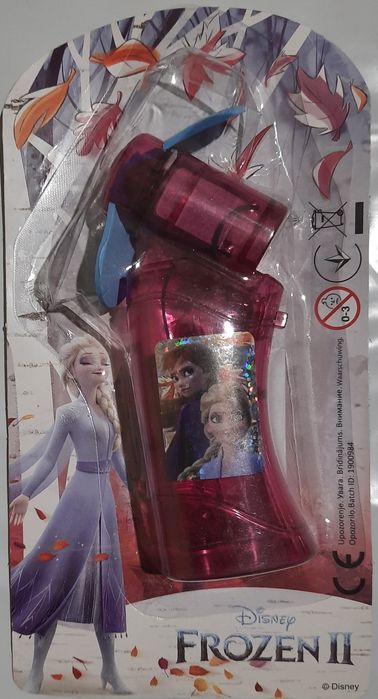 Продам Disney набор.