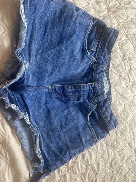 Шорти жіноч і(розмір  є на фото)