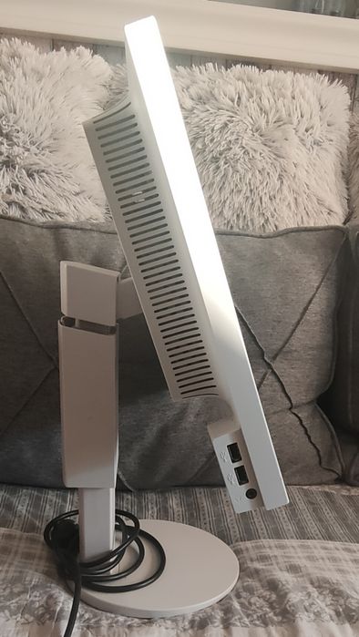 Monitor do komputera Nec