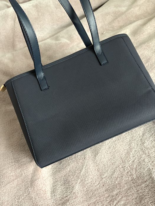 Сумка  u.s. polo assn