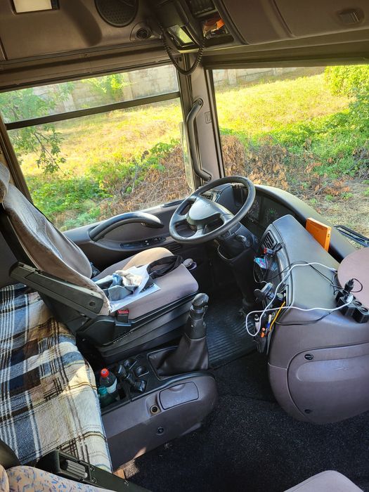 Продам Renault Magnum 440