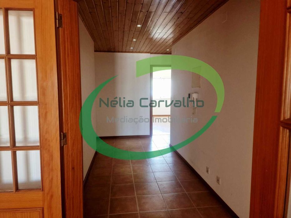 T3 Urbanização Pinhal de Negreiros, Azeitão
