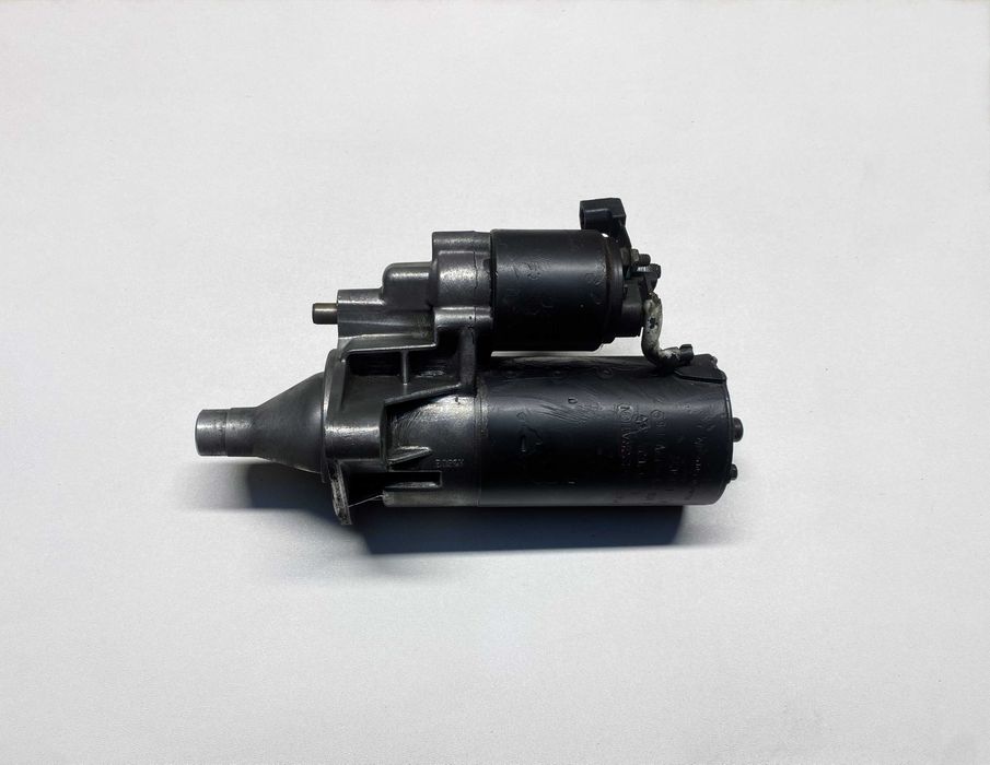 Стартер Chrysler Voyager / Dodge Caravan (1991-2007 р.в) - 3.3-3.8