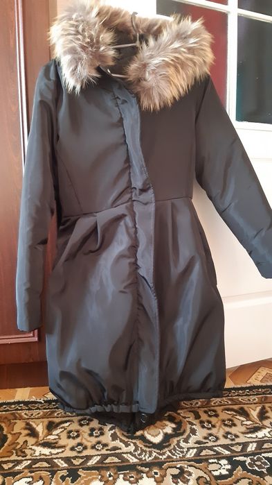 Продам жіночі куртки, в доброму стані
