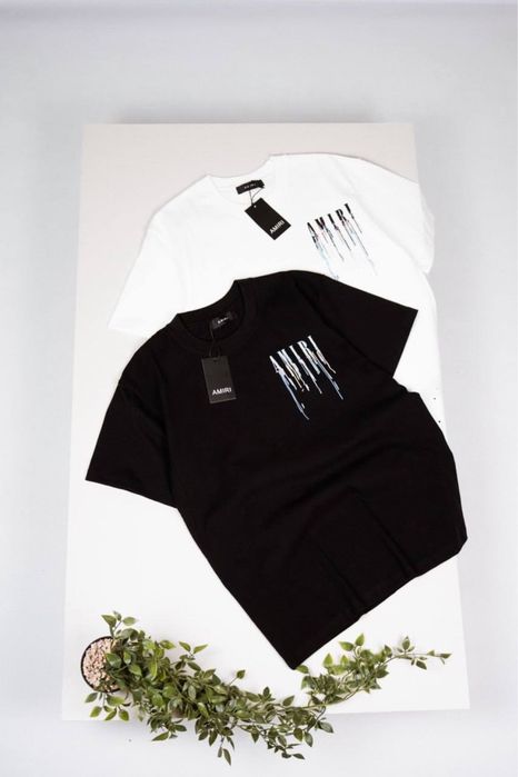 Футболка amiri/тишка amiri/тішка amiri/ футболка амири/тишка амири/тішка амири/футболка амірі/тишка амірі/ тішка амірі