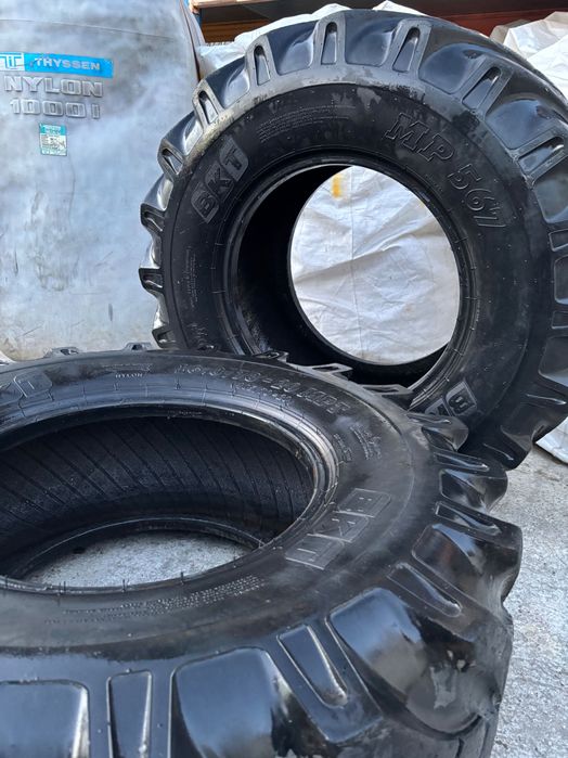Opony BKT 16.0/70-20
