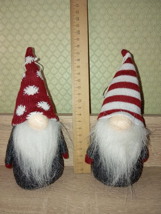 Продам новорічну  іграшку