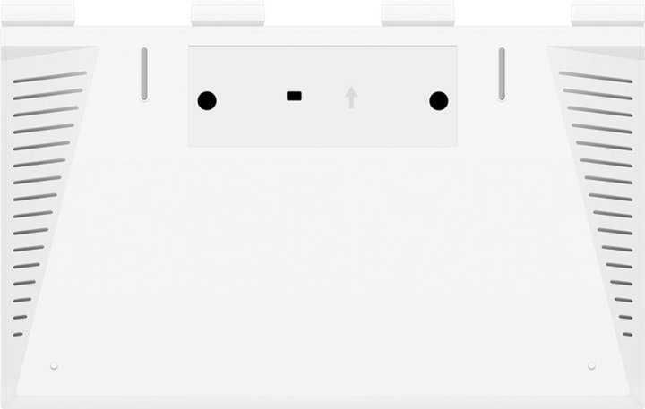 Новый AX3000 Mesh Гигабитный 5 ГГц Роутер Huawei AX3 WS7100 V2